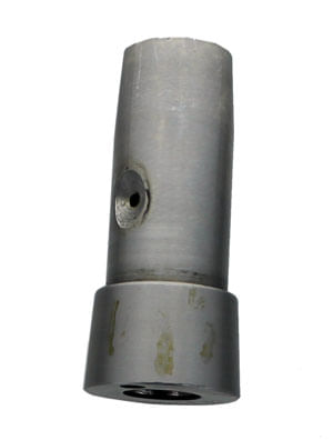Pin Cylinder 5K2432