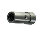 Pin Cylinder 5K2432