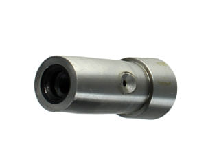 Pin Cylinder 5K2432