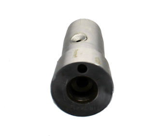 Pin Cylinder 5K2432