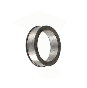 Bushing-D135742