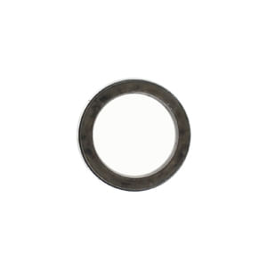 Bushing-D135742