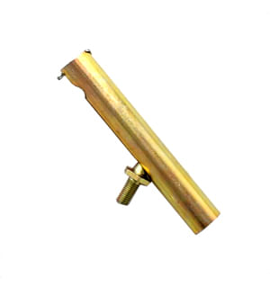 Ball Joint 278183A1
