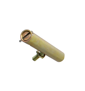 Ball Joint 278183A1
