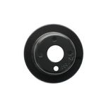 Pulley G11339