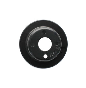 Pulley G11339