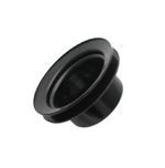 Pulley G11339