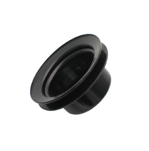 Pulley G11339