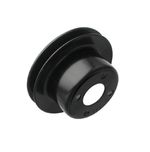 Pulley G11339