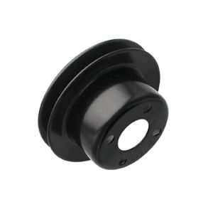 Pulley G11339