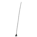 Medidor 8N4633