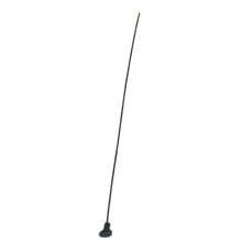 Medidor 8N4633