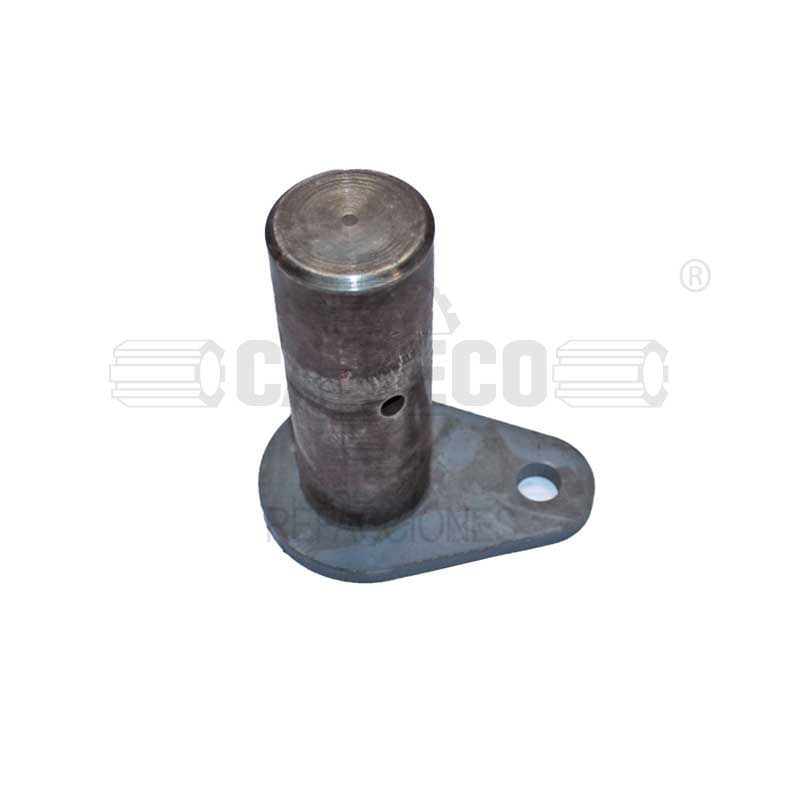 Pin-Large-D125594