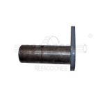 Pin-Large-D125594