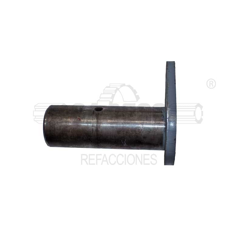 Pin-Large-D125594