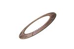 Disc-A-Clutch-2S1456