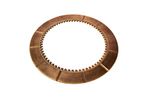 Disc-A-Clutch-2S1456