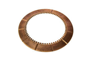 Disc-A-Clutch-2S1456