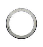 Cup-Roller-Brg-8J0422