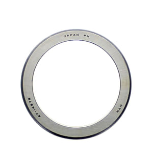 Cup-Roller-Brg-8J0422