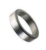 Cup-Roller-Brg-8J0422