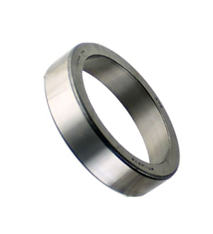 Cup-Roller-Brg-8J0422