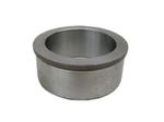 Bushing-D151071
