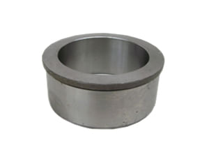 Bushing-D151071