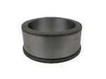 Bushing-D151071