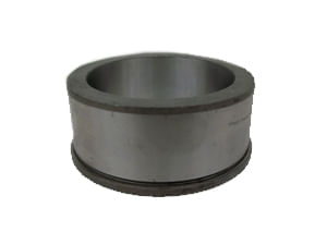 Bushing-D151071