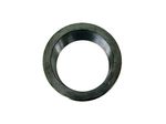 Bushing-D151071