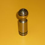Piston As 2344679