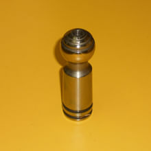 Piston As 2344679