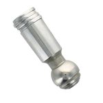 Piston As 2344679