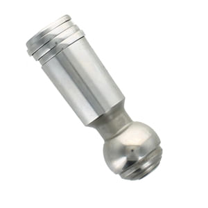 Piston As 2344679