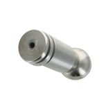 Piston As 2344679