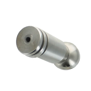 Piston As 2344679