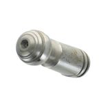 Piston As 2344679