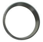Cup-Tapered-8S9151