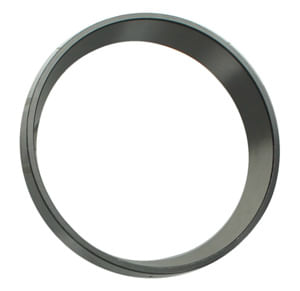 8S9151 - Cup Tapered para equipo Caterpillar® - CADECO REFACCIONES
