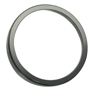 Cup-Tapered-8S9151