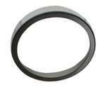 Cup-Tapered-8S9151