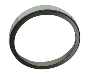 Cup-Tapered-8S9151