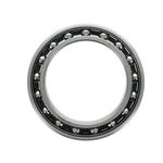 Bearing-Ball-1067799
