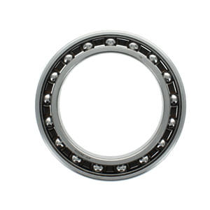 Bearing-Ball-1067799