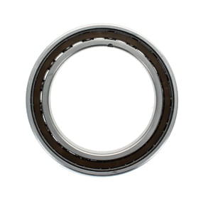 Bearing-Ball-1067799