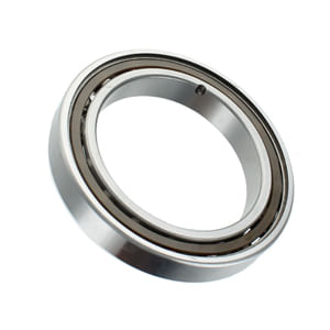 Bearing-Ball-1067799