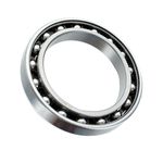 Bearing-Ball-1067799
