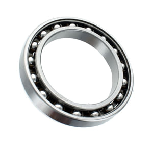 Bearing-Ball-1067799