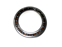 Bearing-Ball-1067799